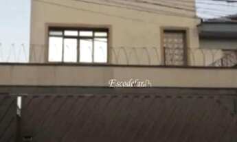 Imagem 3: Prédio à venda, 380 m² por R$ 1.849.000,01 - Vila Guilherme - São Paulo/SP