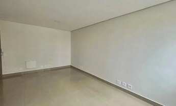 Imagem 3: Sala para alugar, 29 m² - Jardim Aquarius - São José dos Campos/SP