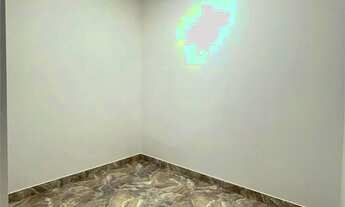 Imagem 11: Casa à venda com 3 quartos, sendo 1 suíte, no condomínio Residencial Villagio Wanel, Soroc