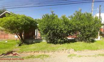 Imagem 6: CASA RESIDENCIAL em NOVA PETRÓPOLIS - RS, Recanto do Sossego