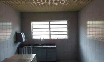 Imagem 3: TERRENO - SANTO ANDRÉ - PARQUE DAS NAÇÕES