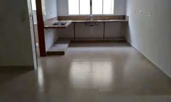 Imagem 2: APARTAMENTO - PARQUE VIVALDI LEITE RIBEIRO - MG