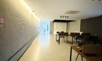 Imagem 5: IMÓVEL COMERCIAL PARA LOCAÇÃO - ALTOS DA GRAMOPHONE