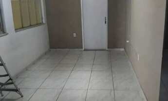 Imagem 2: Casa com 2 dormitórios à venda, 120 m² por R$ 380.000,00 - Barreto - Niterói/RJ