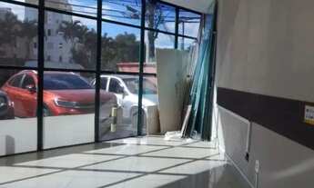 Imagem 5: LOJA - JARDIM SATÉLITE - SP