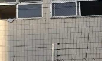 Imagem 5: Apartamento bairro de fatima *29