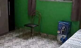 Imagem 7: Sobrado à venda com 2 quartos e 2 banheiros