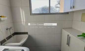 Imagem 5: Apartamento para venda com 2 quartos