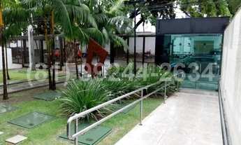 Imagem 10: Via Jardins (C/O