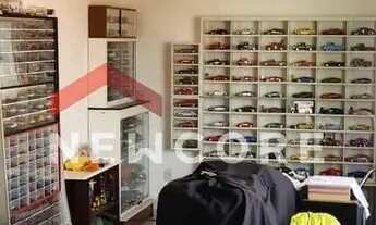 Imagem 5: Casa em Rua Izabel Jurado Requena - Jardim Prestes de Barros - Sorocaba/SP