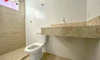 Imagem 15: CASA 03 QUARTOS À VENDA EM SANTA MÔNICA, AREA DE LAZER PRIVATIVA, GUARAPARI/ES, À MENOS DE