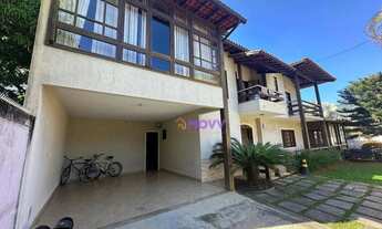 Imagem 2: Casa à venda por R$ 800.000,00 - Serra Grande - Niterói/RJ