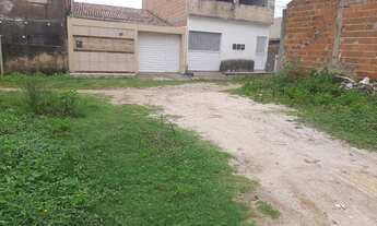 Imagem 2: Terreno Terreno / lote com aluguel por R$30.000 /mês