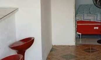 Imagem 7: Casa, na melho rua de peroba .rua da peixaria do baú em peroba maragi AL