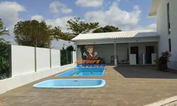 Imagem 3: Duplex para venda tem 77 metros quadrados com 2 quartos em Coroa Vermelha - Santa Cruz Cab