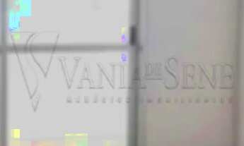 Imagem: Apartamento Padrão em São José dos Campos