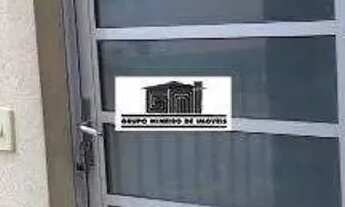 Imagem 2: AP 02 QUARTOS // SEM ELEVADOR // VAGA DE GARAGEM