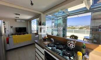 Imagem 5: Cobertura 3 quartos no bairro Campeche, Florianopolis