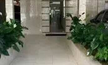 Imagem 7: COND. COSTA DO ATLÂNTICO - AP 2 QUARTOS - 1 QD DO MAR - SOL DA MANHÃ - LAZER - GARAGEM COB