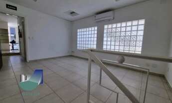 Imagem 7: Ponto comercial para alugar, 510m² - Jardim Sumaré