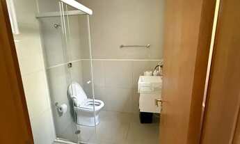 Imagem 5: Imóvel para aluguel tem 350 metros quadrados com 12 quartos em Aclimação - São Paulo - SP