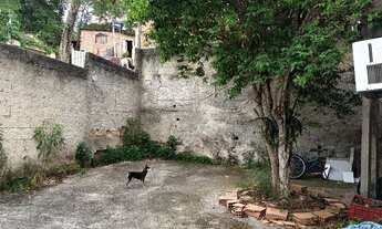 Imagem: Alugo ou vendo