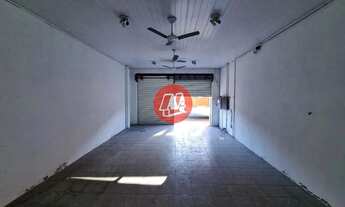 Imagem 5: Loja para alugar, 122 m² por R$ 6.691,70/mês - Azenha - Porto Alegre/RS