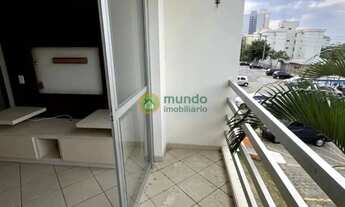 Imagem 5: Apartamento para Alugar, Jardim das Nações, Taubaté