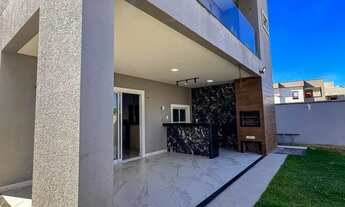 Imagem 2: Aluguel no Eusébio / Terras Alphaville 2 Ceará