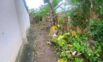 Imagem 4: Localização privilegiada e oportunidade para venda Bairro Santa Mônica 1