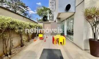 Imagem 6: Apartamento à venda no Liberdade!