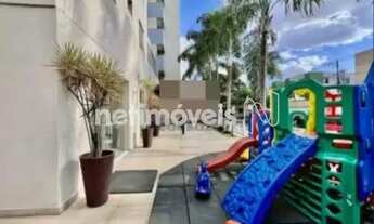 Imagem 2: Apartamento à venda no Liberdade!