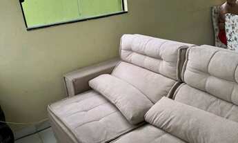 Imagem 7: Casa à venda com 3 suítes - Santo Antônio, Manaus, AM