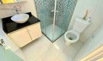 Imagem 3: Apto 2 quartos a venda Saúde | 1 vaga e lazer | ótima localização