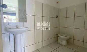 Imagem 7: Loja para aluguel no Bairro Eldorado