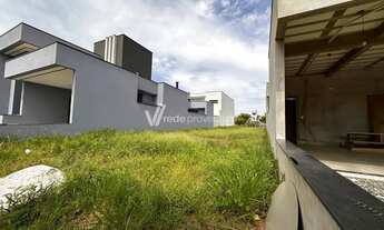 Imagem: Terreno à venda, 200 m² por R$300.000,00