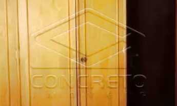 Imagem 5: CASA COM 3 DORMITÓRIOS E EDICULA - PROXIMO À UPA BELA VISTA