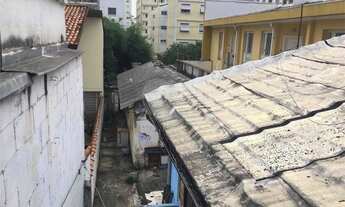 Imagem 6: Terreno à venda em Pinheiros - SP