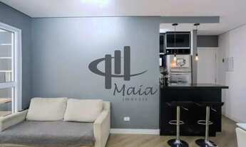 Imagem 5: Venda Apartamento Sao Caetano do Sul Santa Maria Ref: 18809