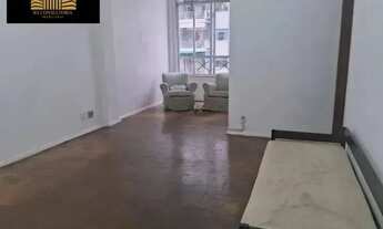 Imagem 4: Apartamento 3 quartos para alugar em Copacabana, 101m2, 2banheiros, 1vaga