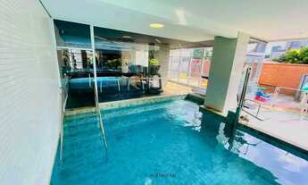 Imagem: GR ALUGA Ed. Life Spar amp Gym- 2 quartos