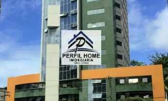 Imagem: Sala Comercial para Venda em Salvador, Caminho