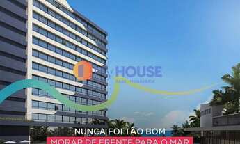 Imagem 6: Apartamento à venda, Jardim Atlântico, Ilhéus, BA