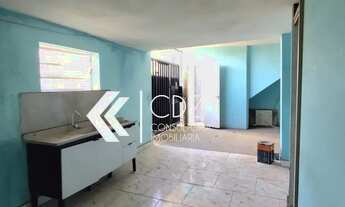 Imagem 4: Kitnet para alugar no São bento - Sorocaba/SP