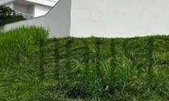 Imagem 5: Terreno à venda - Condomínio Belvedere I - Votorantim/SP