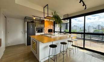 Imagem 7: Apartamento 70M² - para Alugar