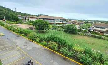 Imagem 5: FLAT MOBILIADO NA PRAIA DOS CARNEIROS | 38,27M²