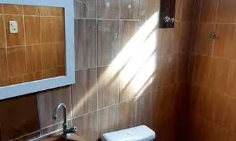 Imagem 5: Alugo casa em Vila Valqueire 3Qts R$1200