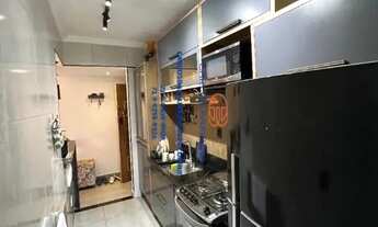 Imagem 4: Apartamento 3/4 na Paralela, Condominio Completo