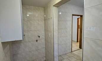 Imagem 7: Imóvel para aluguel possui 80 metros quadrados com 3 quartos em Vila São João - Goiânia